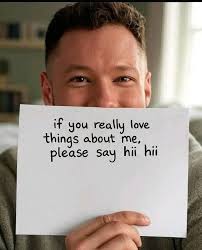 BE CV BK.2025-R-DBE CV BK.2025-R-D for the last time should i tattoo my  face