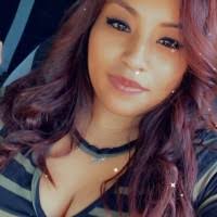 300+ "Sanchez Ortiz" profiles