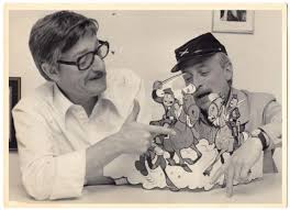 Jul 26, 2021 · durant toute une année, du robbedoes (l'équivalent néerlandophone du journal de spirou) n°2388 du 19 janvier 1984 au robbedoes n°2442 du 29 janvier 1985, hec leemans et raoul cauvin explorent dans « circus maximus » les arcanes de ce drôle de cirque, totalisant ainsi une douzaine d'interventions. 787oc6j Qx8nxm