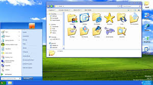 Pin On Computer Desktop Pc Ideas