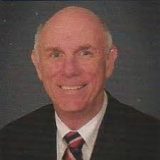 Bryan Ogle: Employee Spotlight, Murphy USA