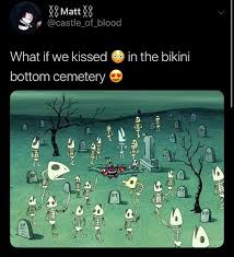 Pin On Bruh Sound Effect 1