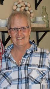 Contributions to the tribute of Nancy Jane Pierce