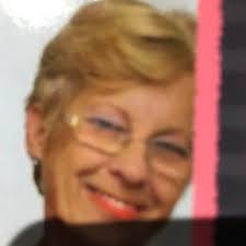 Bolton Road, Walkden.