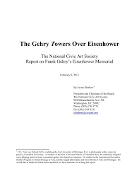 Wall wash trims have an eyelid which eliminates. What Has Happened To Our Concept Of Beauty And Decency And