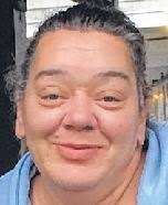 LaMonica Houle Obituary (1970