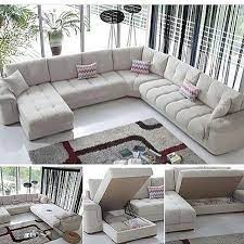 instagram photo by tarz evler jun 15 2016 at 4 01pm utc oturma odasi koltuklar kucuk daireler