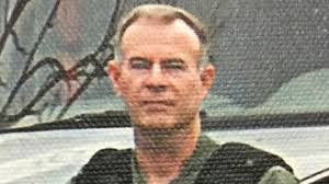 Fundraiser for Jim Pearson by David Fellows : Jim Pearson Medical Fund