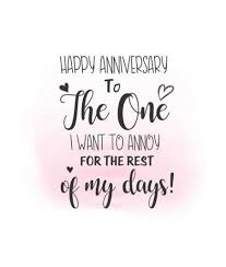 Humour anniversay to signacate other. Birthday Quotes For Boyfriend Messages Love Gift Ideas 48 Ideas Birthday Quotes Funny For Him Happy Anniversary Quotes Anniversary Quotes For Her