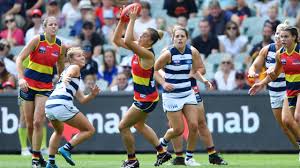 Here, we provide afl grand final day 2019 player list, start time, tv, final fixture and more. Aflw 2021 Adelaide Crows Preliminary Final Venue Adelaide Oval Wants To Host The Advertiser