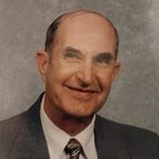 Remembering Newnan High School