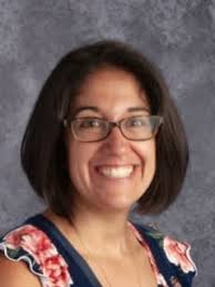 Design-Led Innovation Program