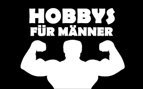 Man kann das gefaltete papier in fixierlösung geben. Hobbys Fur Manner Mannliche Hobbys Jetzt Kennenlernen