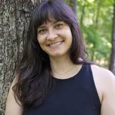 Clare Strange (@c_clare_strange)