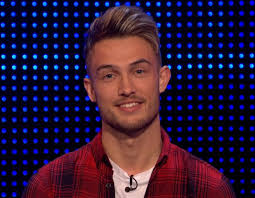 The hottest Chase contestants EVER