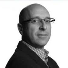 Simon Miles (@simonrmiles)