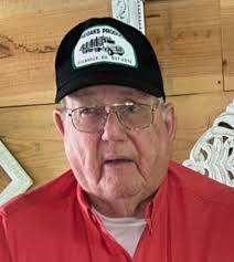 James "Jimmy" Joel Storey, Sr. Obituary July 11, 2022