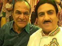 But on the other hand, actor ghanshyam nayak aka nattu kaka from the same show has been speaking with dainik bhasker, ghanashyam nayak's son revealed his father will be undergoing. Tmkoc S Ghanashyam Nayak Resumes Shoot After 9 Months Reveals Dilip Joshi Aka Jethalal S Reaction