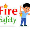The materials can inspire new ideas and offer fire/life safety advocates immediate access to proven, effective tools. 1