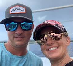 2023 MarineMax Proprietor's Club Awards Trip by MarineMax