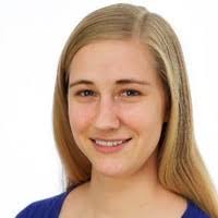 100+ "Psotka" profiles