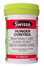 It S In The Vitamin Section At Walgreens Not By The Diet Pills Swisse Ultiboost Hunger Control Re Natural Diet Pills Appetite Control Appetite Control Pills