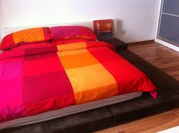 We did not find results for: Dekorasi Bilik Tidur Tanpa Katil Design Rumah Terkini