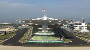 The malaysia time applies only to malaysia. Malaysia Grand Prix What Time Does It Start Tv Channel Odds Predictions Track Guide Latest F1 Standings