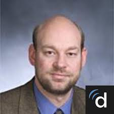 Scott Stickles's Instagram, Twitter & Facebook