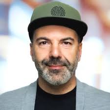 Another win for us at Orbiiit and another opportunity for other startup  founders for a chance to get in Shark Tank's Kevin Harrington hit TV show  Boom America 🔥