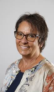 STUDENT RESEARCH & CREATIVITY SYMPOSIUM