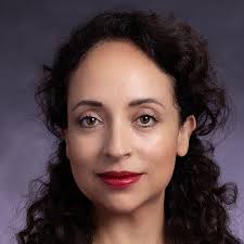 Yavapai Regional Medical Center Foundation