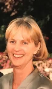 Harriet Messer Obituary