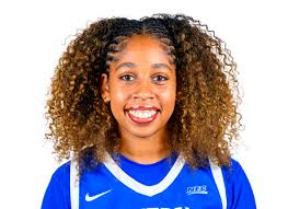 Saint Francis 74-63 Central Connecticut (Jan 17, 2026) Final Score