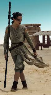 Rey Reference Daisy Ridley Star Wars Rey Star Wars Star Wars 7