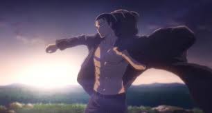 Eren Jaeger Album On Imgur Find this pin and more on attack on titan by layla. eren jaeger album on imgur