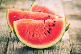 Seeking the high volume low calorie recipes? 30 Best Low Calorie Foods To Lose Weight According To Dietitians
