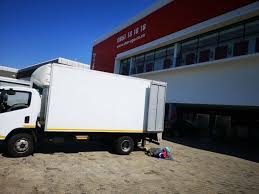Image result for long distance movers