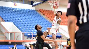 Plus, explore all of your favorite teams' rosters on foxsports.com today! Troy Baxter Men S Basketball Morgan State University Athletics