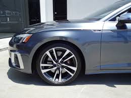 Image result for Daytona Gray 2022 S5