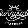 Sunnyside Pizza from www.sunnysidepizzeria.com