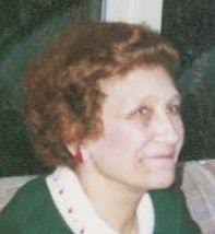 Rose Mathews Obituary (2016)