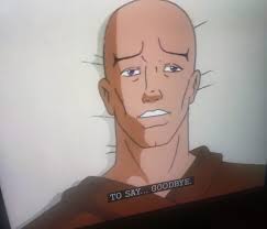 Wolverine: Revenge #4