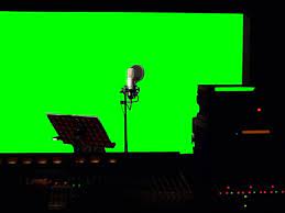 Where To Buy The Best Green Screen For Zoom Meetings Just click the download button on the. best green screen for zoom meetings