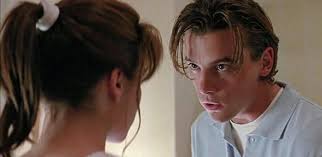 Why Sidney Prescott Is One of the Best Final Girls Ever