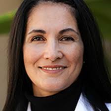 CHISHOLM CHRISTOPHER MD