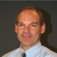 Dr. Matthew Pina, MD