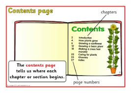 Education.com has been visited by 100k+ users in the past month Ks1 Ks2 Non Fiction Reading Teaching Resources And Printables Sparklebox