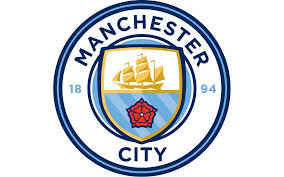 Sebenarnya orangtuaku udah gak mw memperkerjakan babysitterku lagi, karena usiaku waktu itu udah berumur 10 tahun. Bernama Man City Win 2021 English Football League Cup