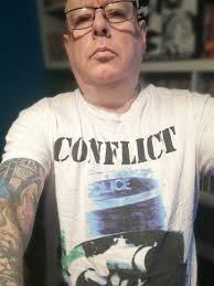 Sleep in Sunday? Didn't happen for me but that's just alright! : )